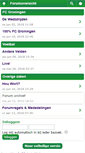 Mobile Screenshot of fcgforum.nl
